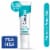 CeraVe Acne Control Gel, 2% Salicylic Acid Acne Treatment Clears Acne & Helps Prevent New Breakouts Perspective: front