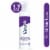 CeraVe Skin Renewing Nightly Exfoliating Treatment Perspective: front