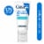 CeraVe Ultra-Light Facial Moisturizing Gel Perspective: front