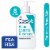 CeraVe Acne Control Cleanser, Acne Face Wash With 2% Salicylic Acid Helps Clear & Prevent Acne Perspective: front