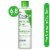 CeraVe Hydrating Facial Toner, Alcohol-Free Face Toner for Sensitive Dry Skin Perspective: front