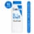 CeraVe Gentle Hydrating Shampoo, Fragrance Paraben & Sulfate Free Shampoo For All Hair Types Perspective: front