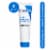 CeraVe Gentle Hydrating Conditioner, Fragrance Paraben & Sulfate Free Conditioner for All Hair Types Perspective: front