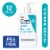 CeraVe Acne Control Cleanser, Acne Face Wash With 2% Salicylic Acid Helps Clear & Prevent Acne Perspective: front