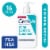 CeraVe Acne Control Cleanser, Acne Face Wash With 2% Salicylic Acid Helps Clear & Prevent Acne Perspective: front