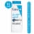 CeraVe Hydrating Anti-Dandruff Shampoo, Fragrance Paraben & Sulfate Free Shampoo For All Hair Types Perspective: front