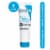 CeraVe Hydrating Anti-Dandruff Conditioner, Fragrance Paraben & Sulfate Free For All Hair Types Perspective: front