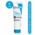 CeraVe Hydrating Anti-Dandruff Conditioner, Fragrance Paraben & Sulfate Free For All Hair Types Perspective: front