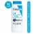 CeraVe Hydrating 2in1 Anti-Dandruff Shampoo + Conditioner, Fragrance Paraben & Sulfate Free Perspective: front