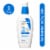 CeraVe AM Facial Moisturizing Lotion SPF 50, Face Moisturizer with Broad Spectrum SPF 50 Sunscreen Perspective: front