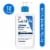 CeraVe Intensive Moisturizing Body Lotion with Hydro-Urea for Dry Skin + Itch Relief Perspective: front