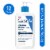 CeraVe Intensive Moisturizing Body Lotion with Hydro-Urea for Dry Skin + Itch Relief Perspective: front