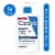 CeraVe Intensive Moisturizing Body Lotion with Hydro-Urea for Dry Skin + Itch Relief Perspective: front