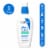 CeraVe Oil Control Moisturizing Gel-Cream 3oz Perspective: front