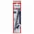Rimmel Exaggerate Eye Definer Eyeliner - Deep Ocean Perspective: front