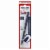 Rimmel Exaggerate Eye Definer Eyeliner - Deep Ocean Perspective: front