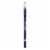 Rimmel Scandaleyes 006 Deep Blue Waterproof Eye Liner Perspective: front