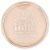 Rimmel London Stay Matte Pressed Powder - Creamy Natural Perspective: front