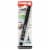 Rimmel Scandaleyes Micro Liquid Eyeliner Pen - Black Perspective: front