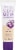 Rimmel Stay Matte 081 Fair Ivory Liquid Mousse Foundation Perspective: front