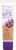 Rimmel Stay Matte 300 Sand Liquid Mousse Foundation Perspective: front
