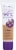 Rimmel Stay Matte 303 True Nude Liquid Mousse Foundation Perspective: front