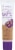 Rimmel Stay Matte 400 Natural Beige Liquid Mousse Foundation Perspective: front
