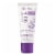 Rimmel Stay Matte Makeup Primer Perspective: front