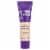 Rimmel Stay Matte 101 Porcelain Ivory Liquid Mousse Foundation Perspective: front