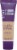 Rimmel Stay Matte Full Coverage 102 Mattifying Foundation Perspective: front