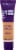 Rimmel London Stay Matte 202 Sun Beige Full Coverage Matifying Foundation Perspective: front