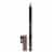 Rimmel Professional Eyebrow Pencil - Hazel Perspective: front