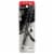 Rimmel Soft Kohl Jet 061 Black Eyeliner Perspective: front