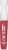 Rimmel Stay Glossy Lip Gloss - 160 Stay My Rose Perspective: front