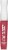 Rimmel Stay Glossy Lip Gloss - 160 Stay My Rose Perspective: front