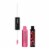 Rimmel Provocalips 16 hr. Kiss Proof Call You Lip Colour Perspective: front