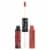 Rimmel Provocalip Make Your Move Lip Gloss Perspective: front