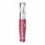 Rimmel Stay Glossy Lip Gloss - 340 Captivate Me Perspective: front