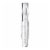 Rimmel Stay Glossy Lip Gloss - 820 Seduce Me Perspective: front