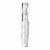 Rimmel Stay Glossy Lip Gloss - 820 Seduce Me Perspective: front