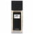 David Beckham Classic Parfum Deodorant Fragrance Spray Perspective: front