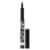 Rimmel Scandaleyes Liner Black Perspective: front