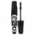 Rimmel Scandaleyes Retro Glam Mascara 003 Extreme Black Perspective: front