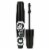 Rimmel Scandaleyes Retro Glam Mascara 003 Extreme Black Perspective: front