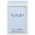 Marc Jacobs Daisy Dream For Women EDT Spray Perspective: front