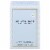 Marc Jacobs Daisy Dream For Women EDT Spray Perspective: front