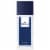 David Beckham Classic Blue Men's Fragrance Perspective: front