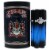 Cigar Blue Label by Remy Latour for Men - 3.3 oz EDT Spray Perspective: front