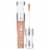 Rimmel Stay Glossy Lip Gloss 110 Dorchester Rose Perspective: front