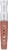 Rimmel Stay Glossy Lip Gloss - 130 Blushing Belgraves Perspective: front